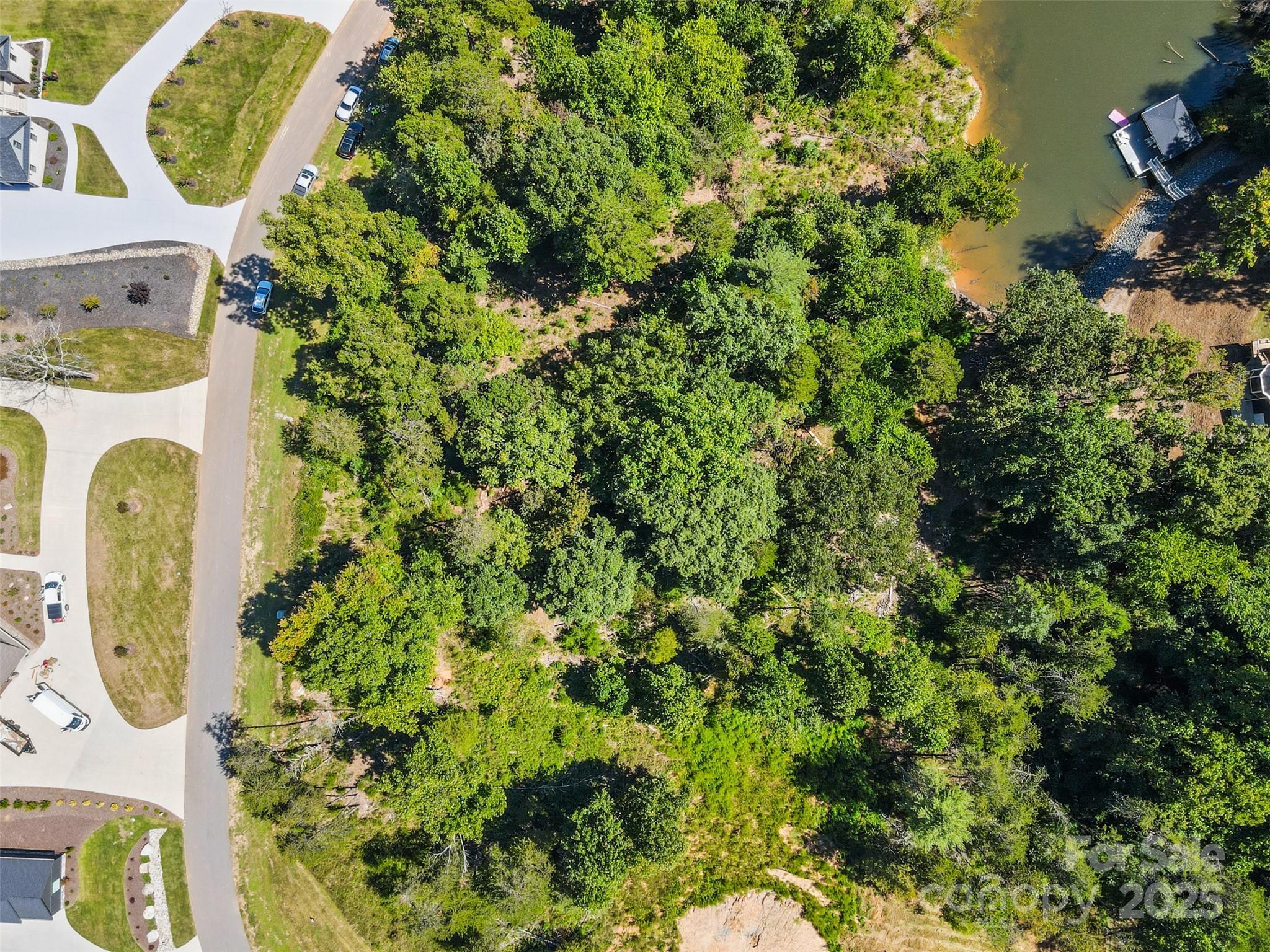 5743 Lake Pointe Drive Granite Falls NC 28630