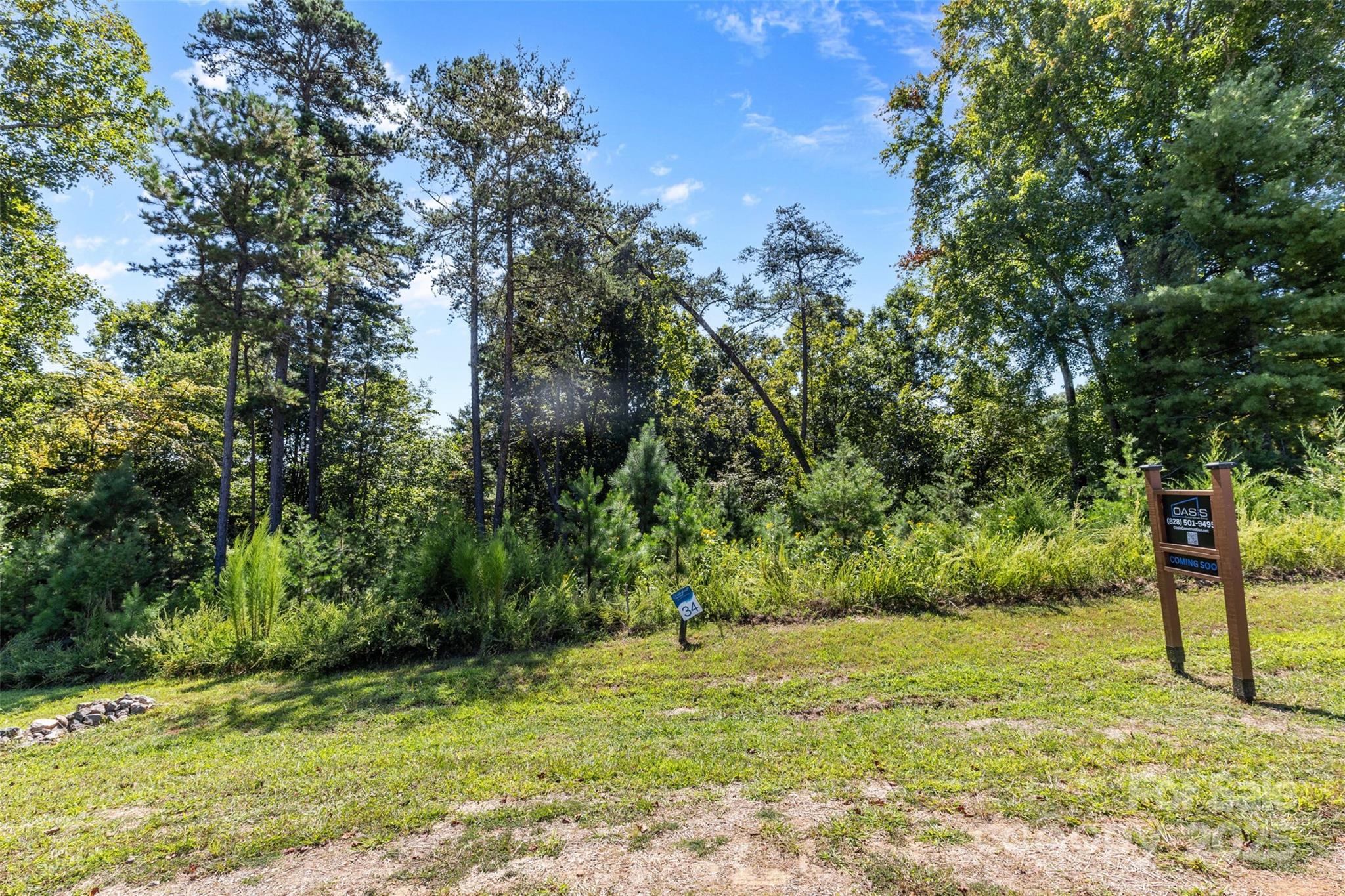 5743 Lake Pointe Drive Granite Falls NC 28630