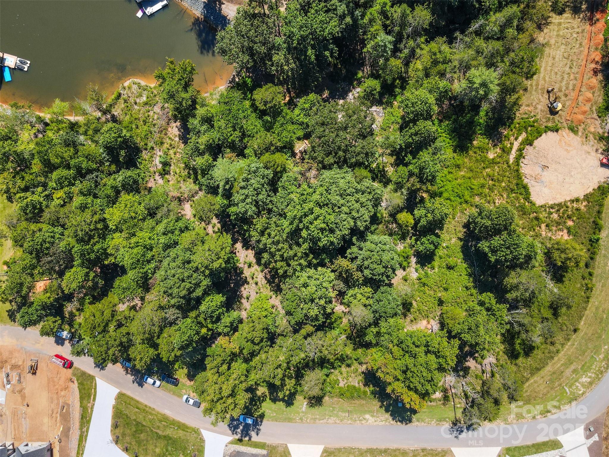 5743 Lake Pointe Drive Granite Falls NC 28630