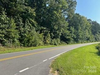 000 Wallace Springs Road Statesville NC 28677