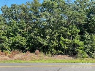 000 Wallace Springs Road Statesville NC 28677