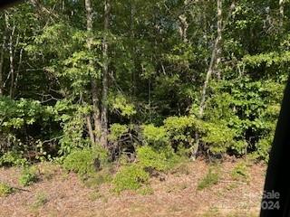 000 Wallace Springs Road Statesville NC 28677
