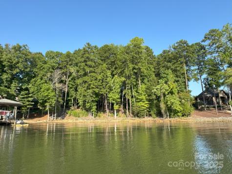 1532 Reflection Pointe Boulevard Belmont NC 28012