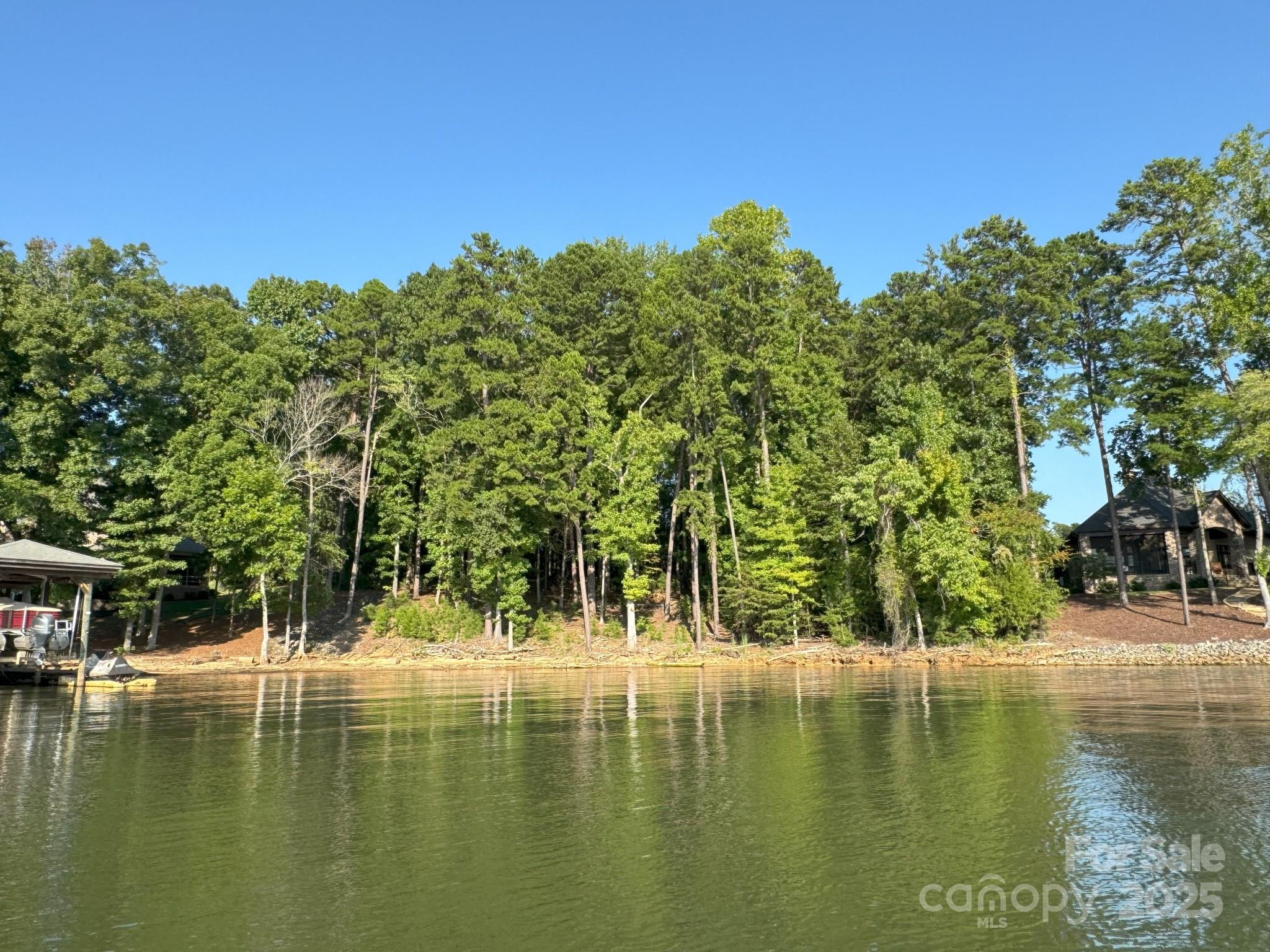 1532 Reflection Pointe Boulevard Belmont NC 28012