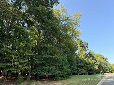 1532 Reflection Pointe Boulevard Belmont NC 28012