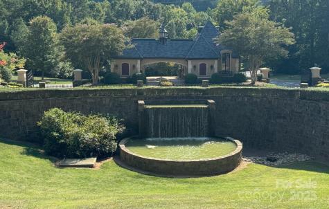1532 Reflection Pointe Boulevard Belmont NC 28012