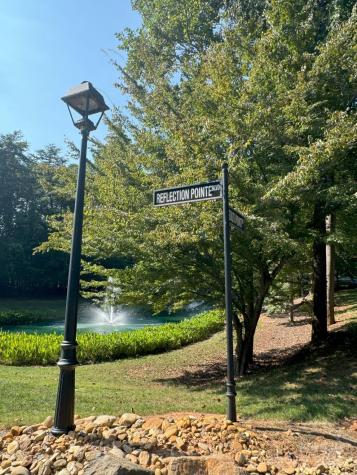 1532 Reflection Pointe Boulevard Belmont NC 28012