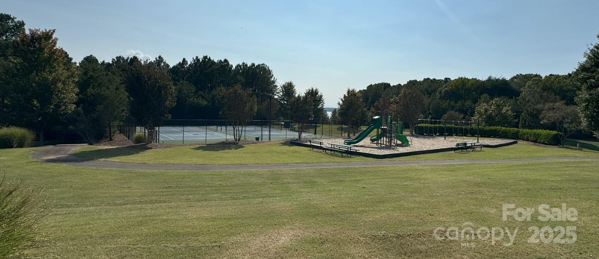 1532 Reflection Pointe Boulevard Belmont NC 28012