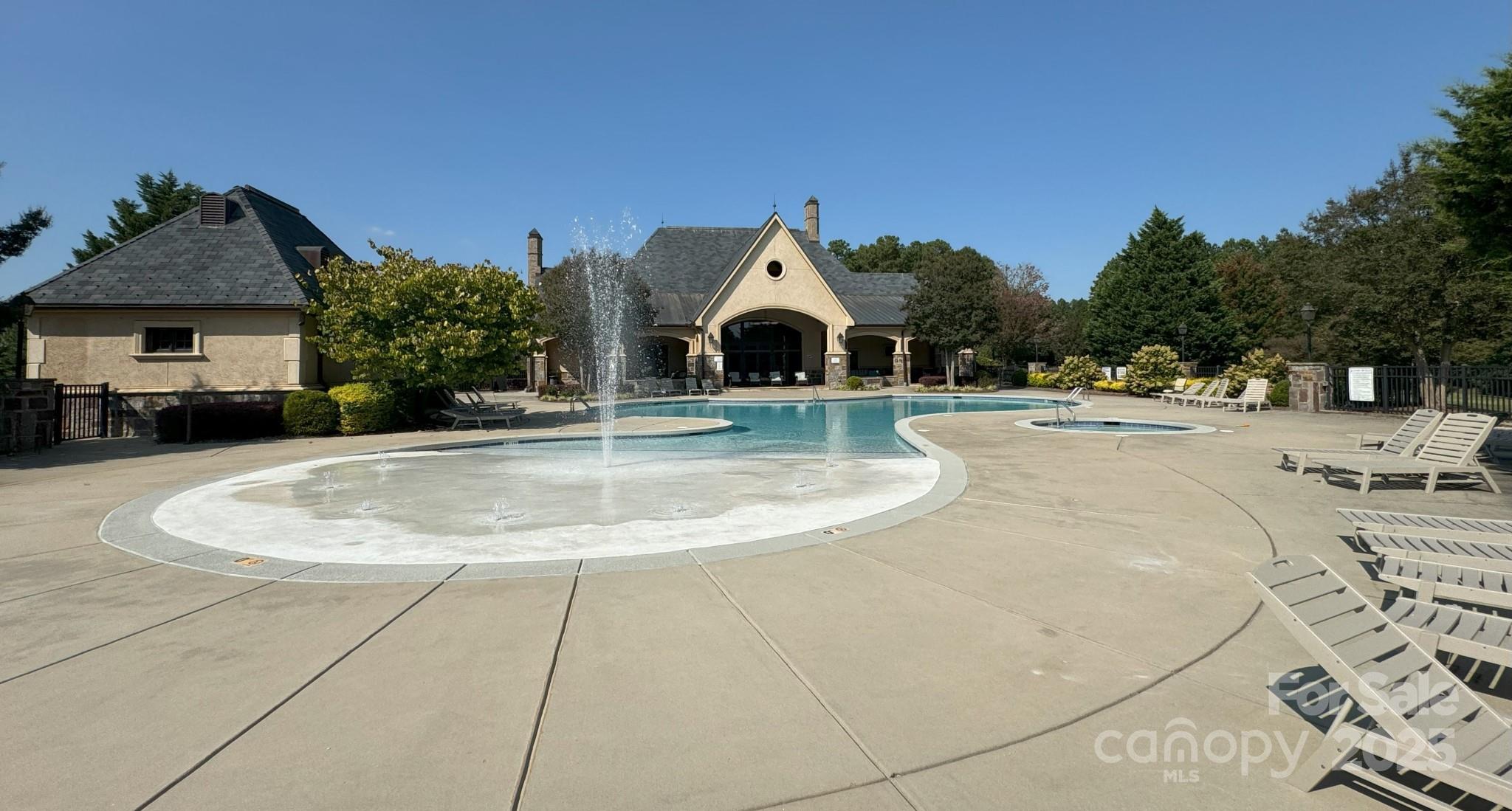 1532 Reflection Pointe Boulevard Belmont NC 28012