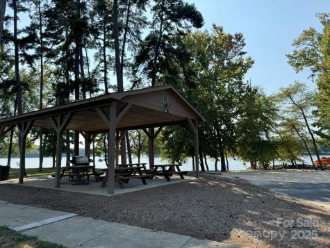 1532 Reflection Pointe Boulevard Belmont NC 28012