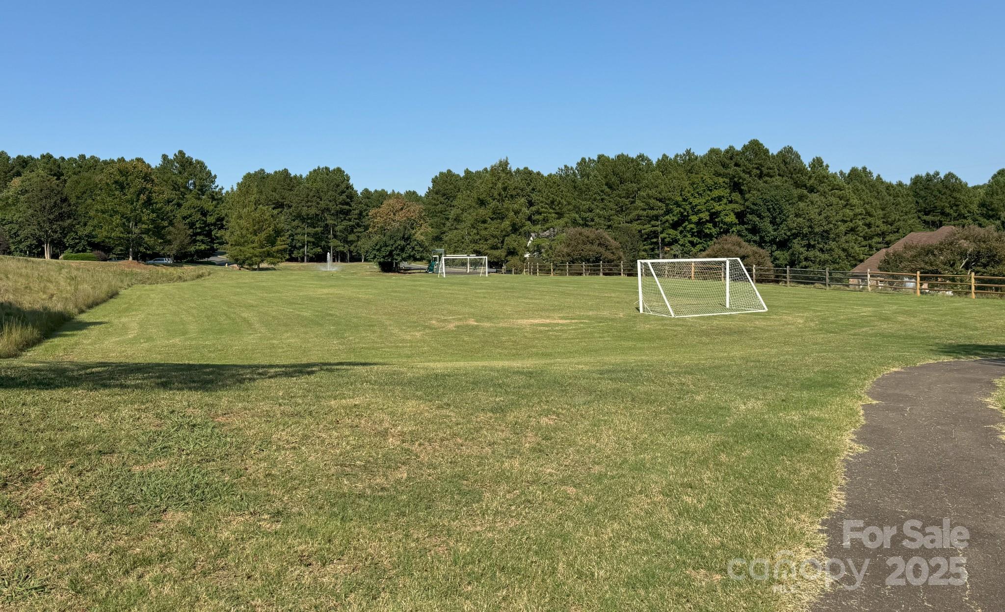 1532 Reflection Pointe Boulevard Belmont NC 28012