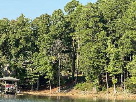 1532 Reflection Pointe Boulevard Belmont NC 28012