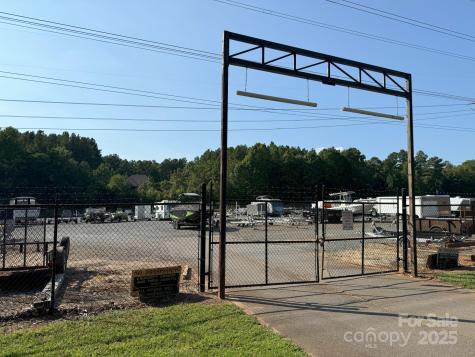 1532 Reflection Pointe Boulevard Belmont NC 28012