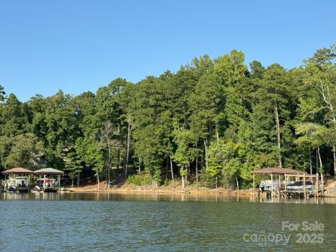 1532 Reflection Pointe Boulevard Belmont NC 28012