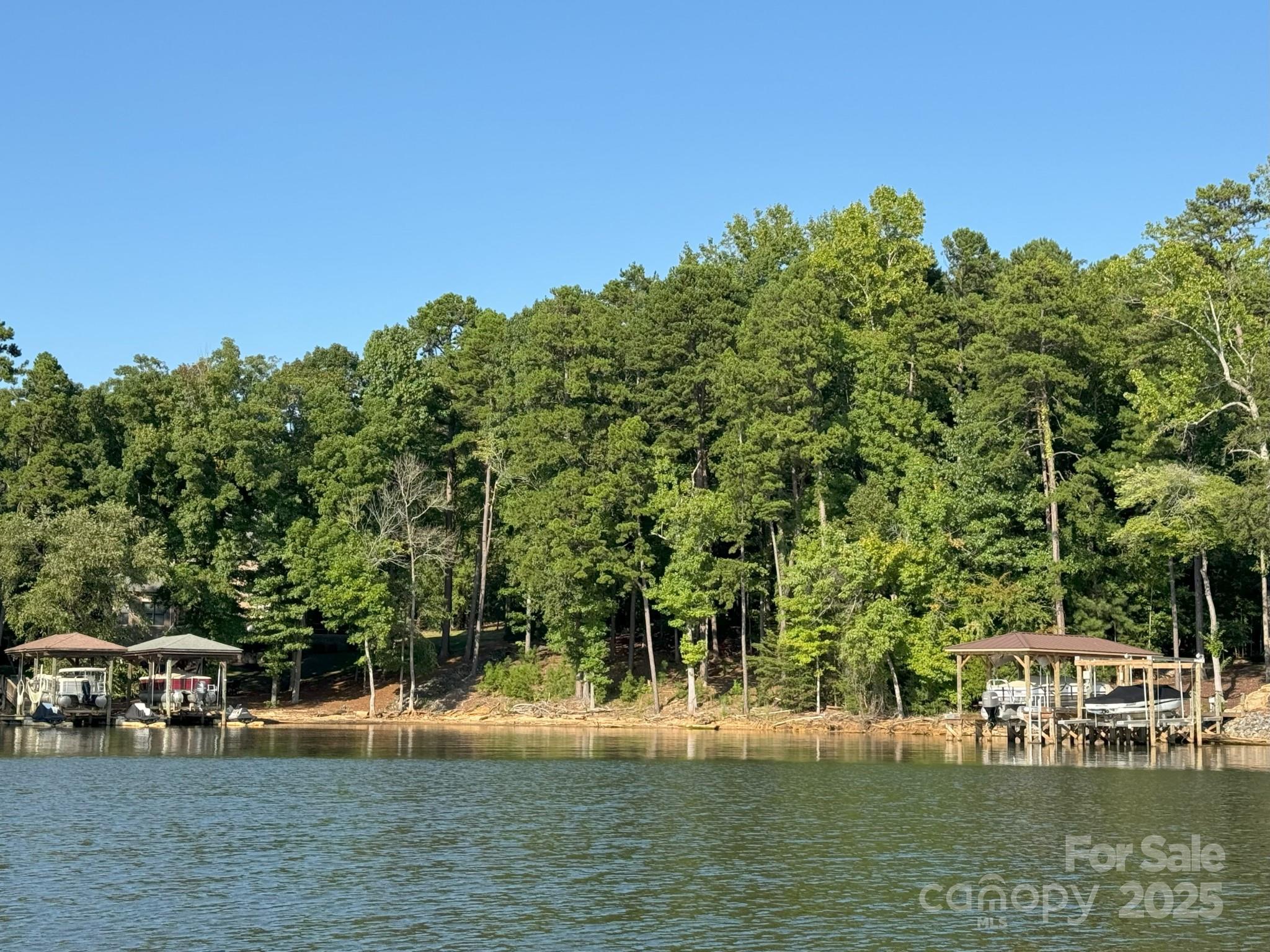 1532 Reflection Pointe Boulevard Belmont NC 28012