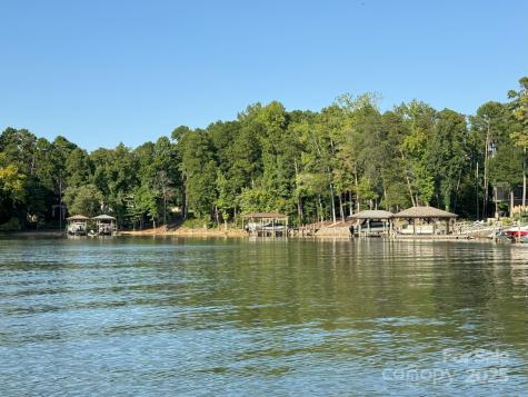 1532 Reflection Pointe Boulevard Belmont NC 28012