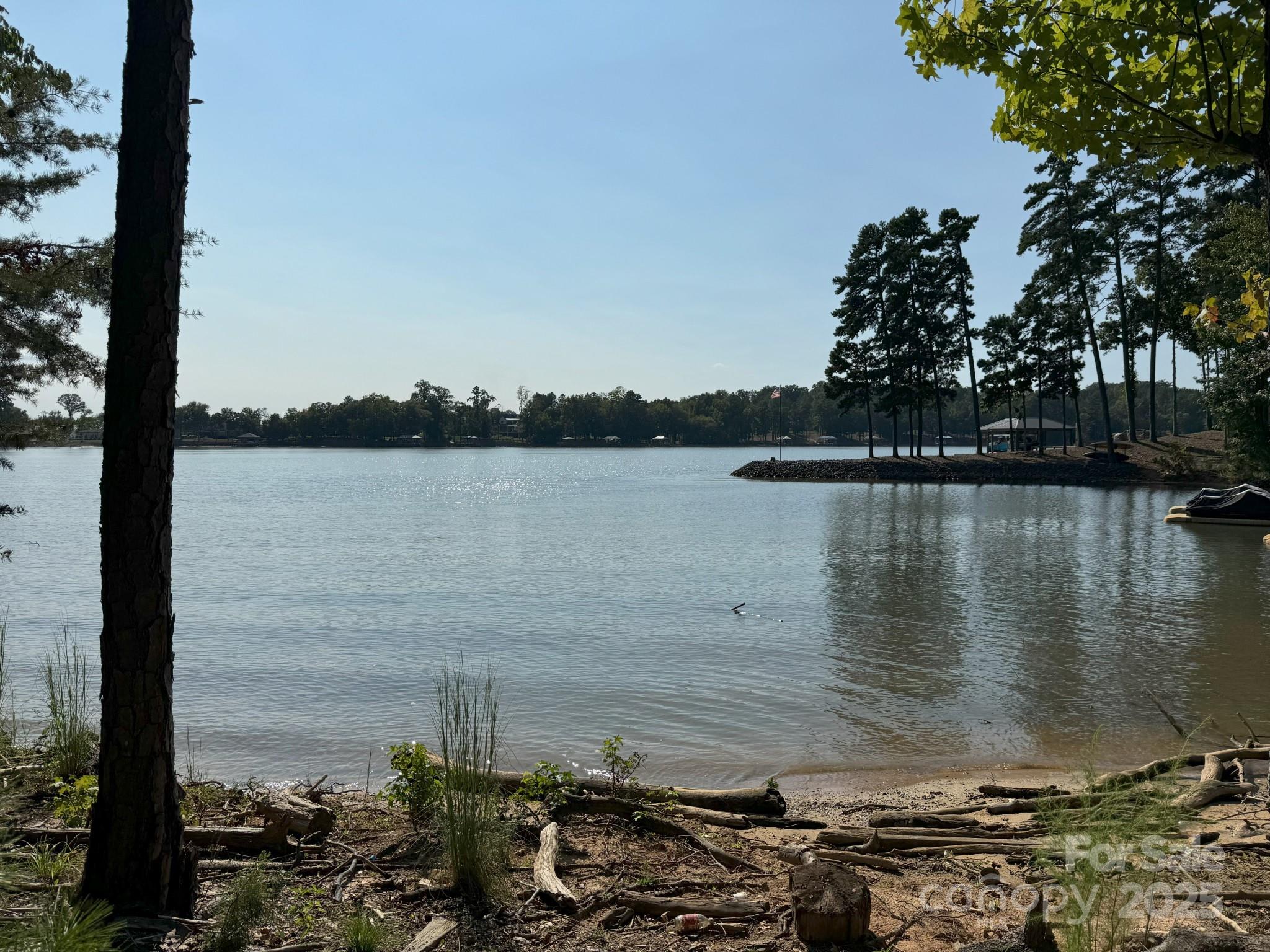 1532 Reflection Pointe Boulevard Belmont NC 28012