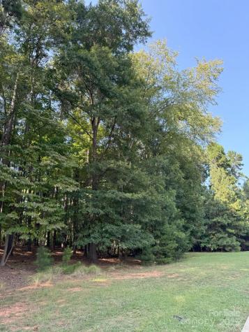 1532 Reflection Pointe Boulevard Belmont NC 28012