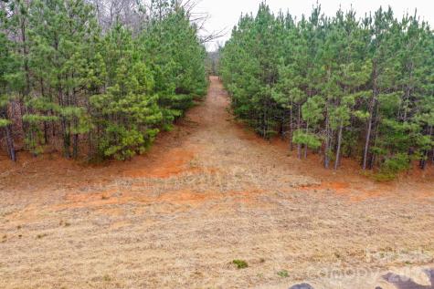 0 Dead End Road Bostic NC 28018