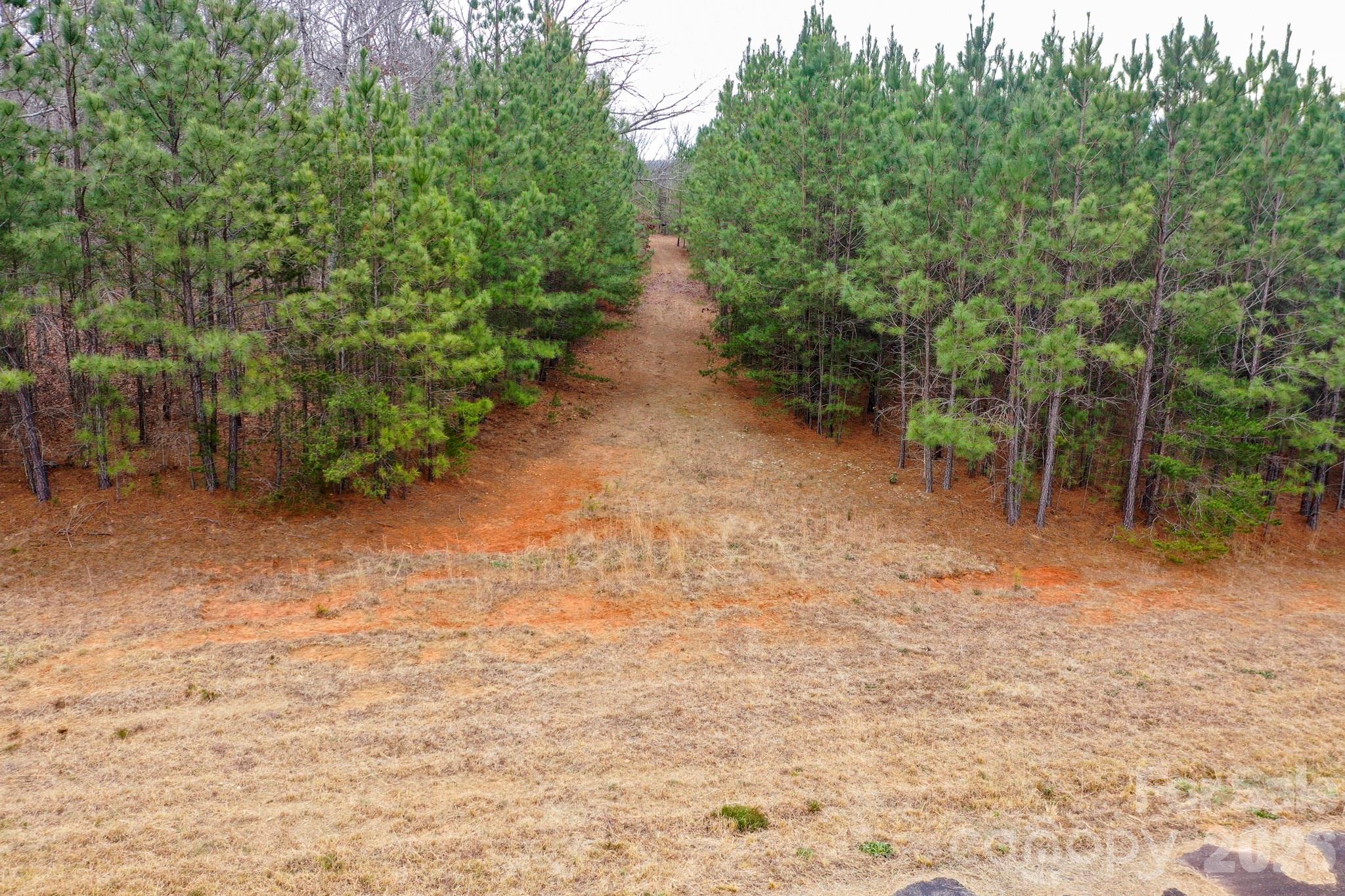 0 Dead End Road Bostic NC 28018