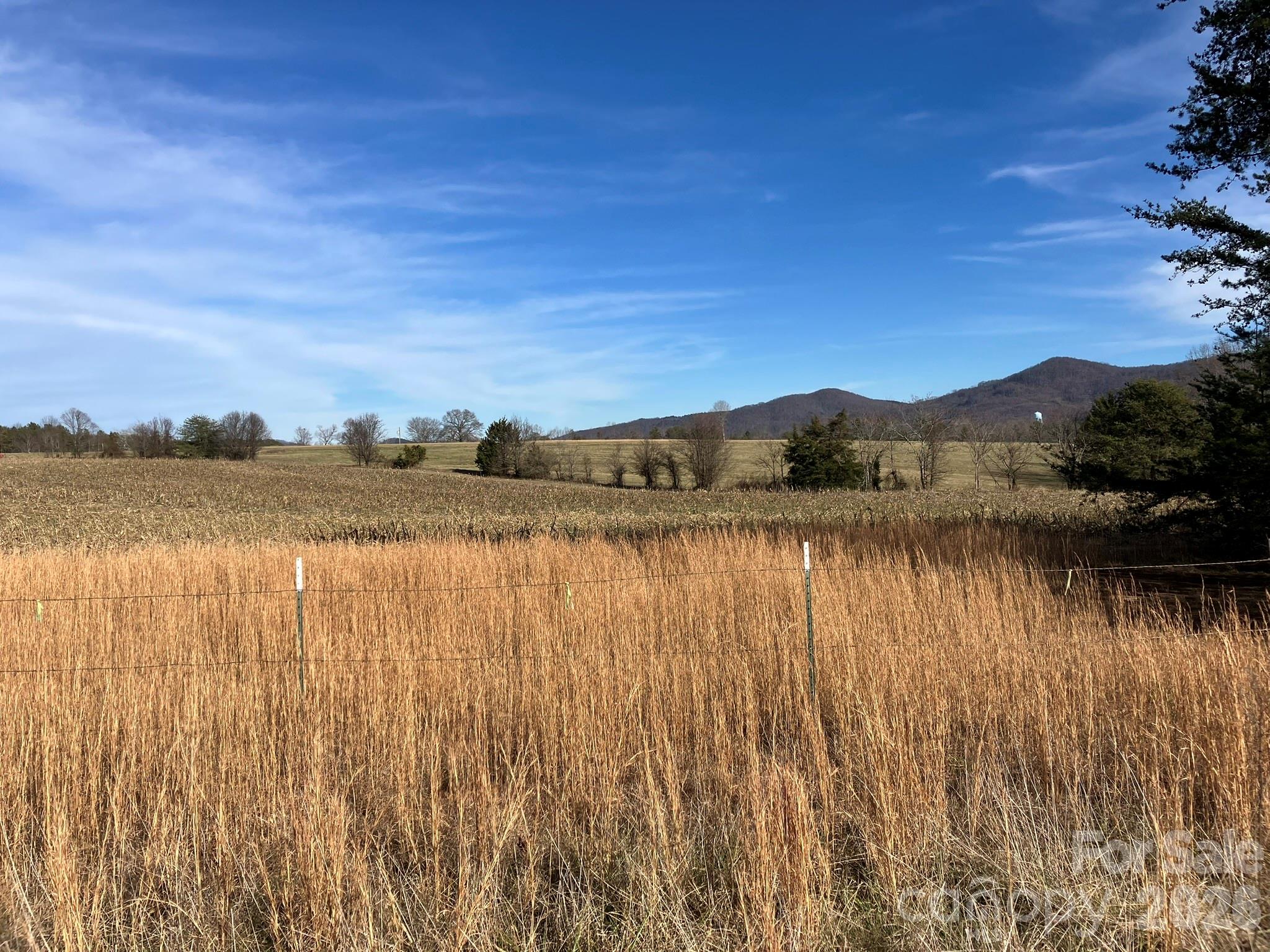 0 Dead End Road Bostic NC 28018
