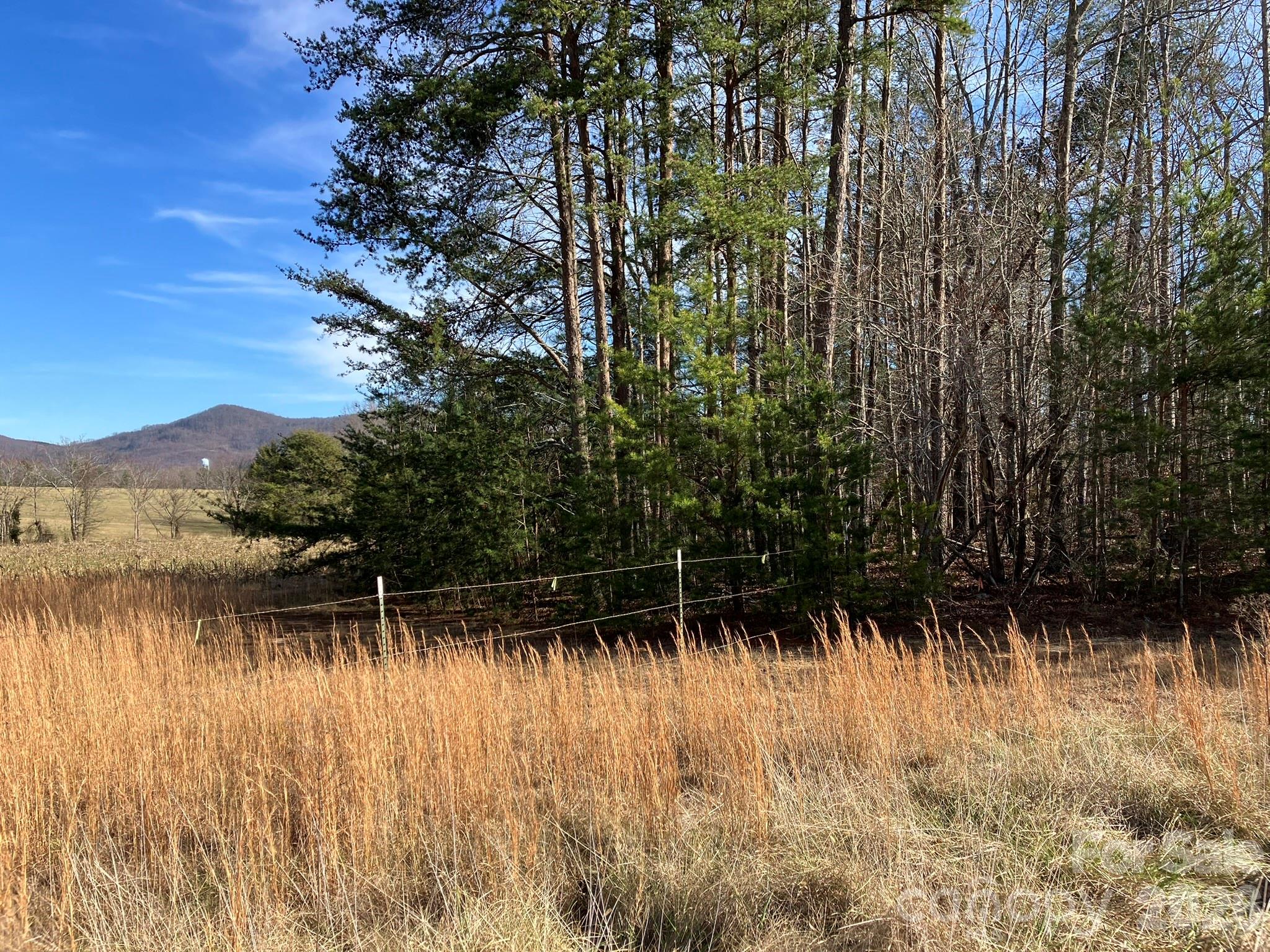 0 Dead End Road Bostic NC 28018