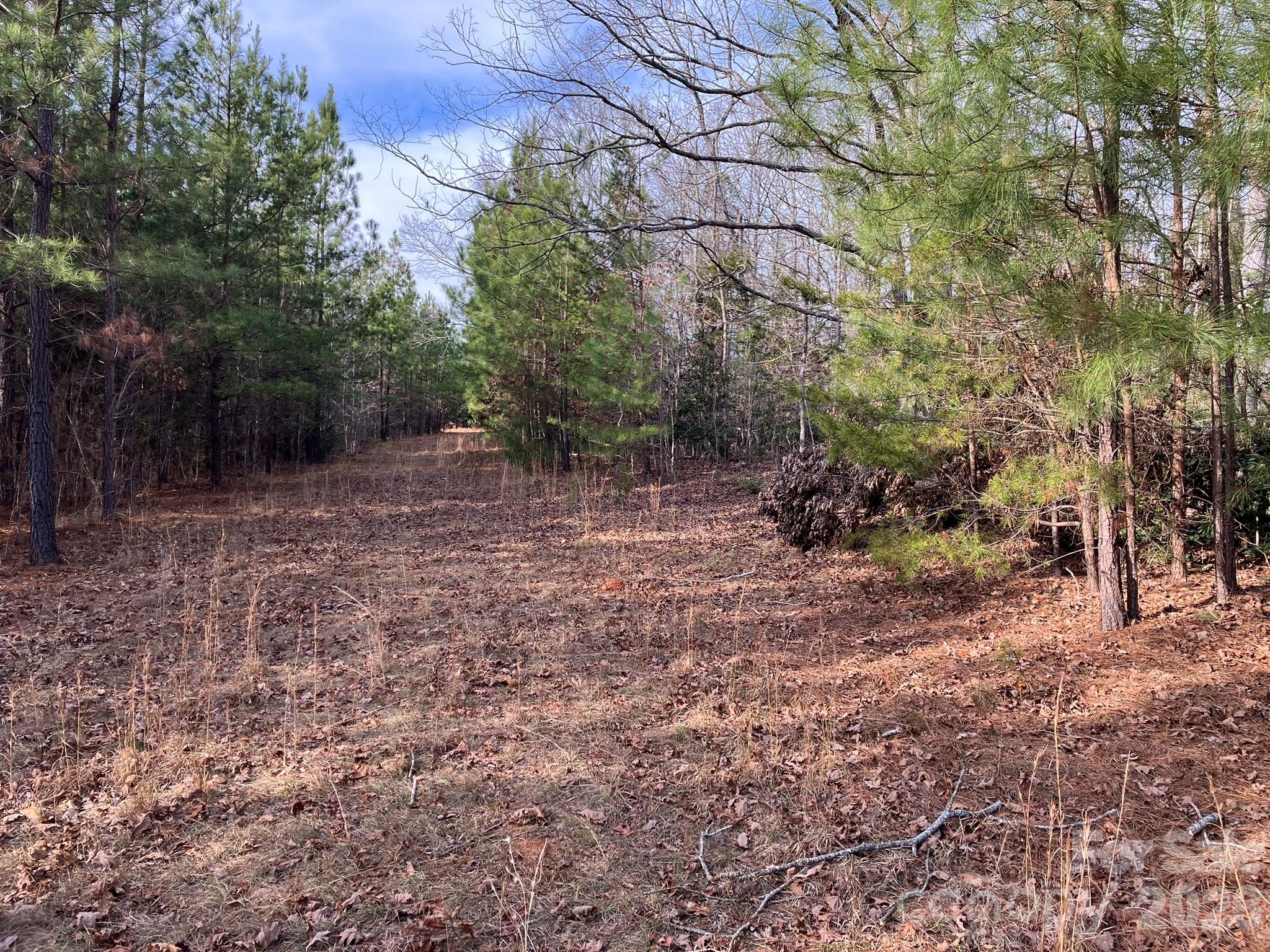 0 Dead End Road Bostic NC 28018