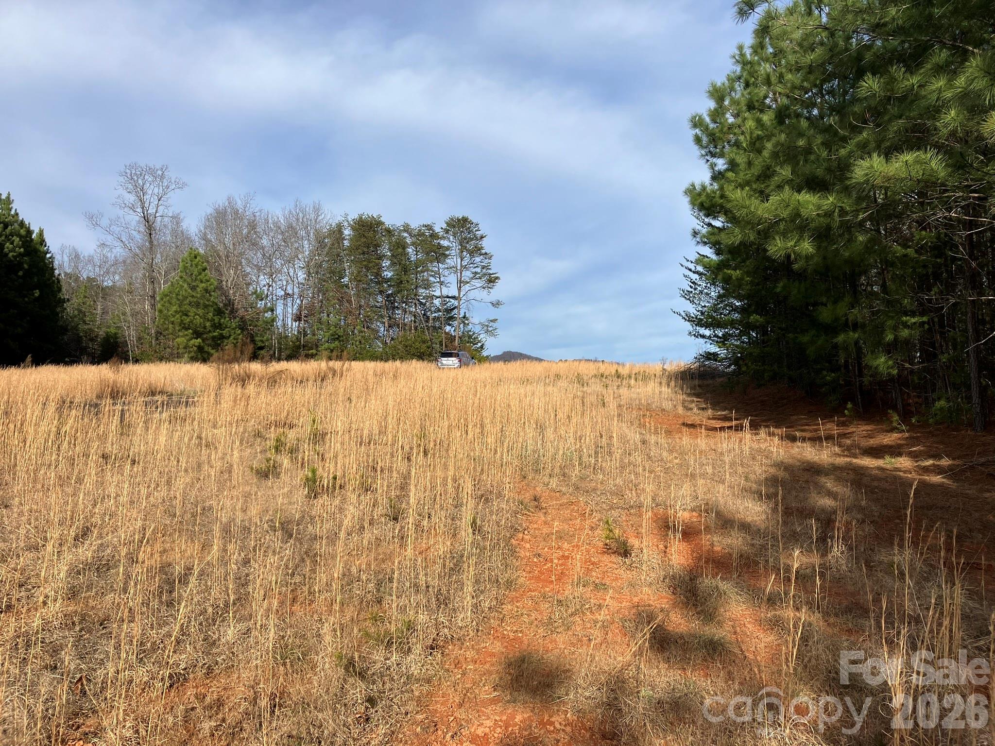 0 Dead End Road Bostic NC 28018