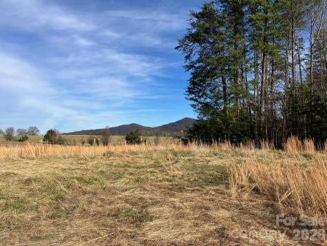 0 Dead End Road Bostic NC 28018