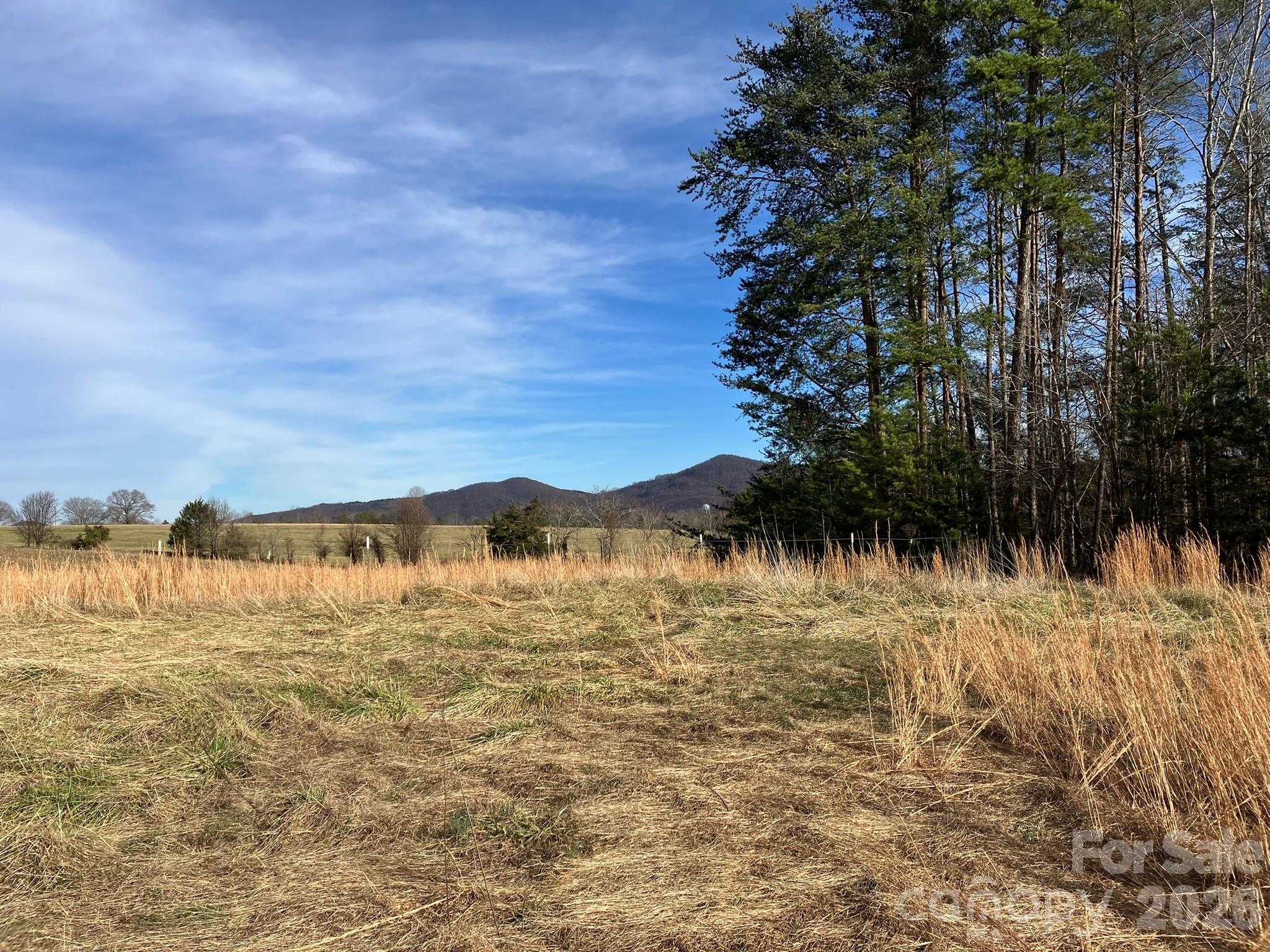 0 Dead End Road Bostic NC 28018