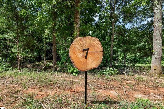 141 Flowing Rock Road Honea Path SC 29654