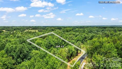 141 Flowing Rock Road Honea Path SC 29654