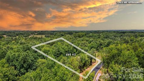 141 Flowing Rock Road Honea Path SC 29654