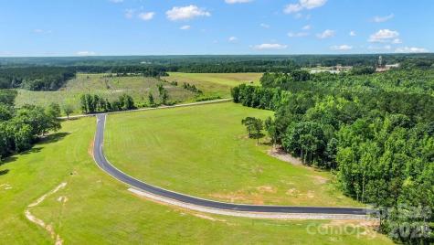 141 Flowing Rock Road Honea Path SC 29654
