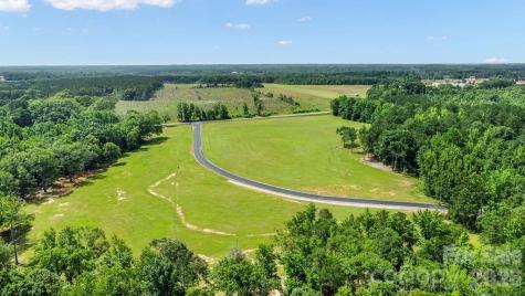 141 Flowing Rock Road Honea Path SC 29654