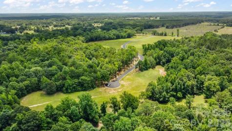 141 Flowing Rock Road Honea Path SC 29654