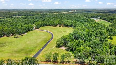 141 Flowing Rock Road Honea Path SC 29654
