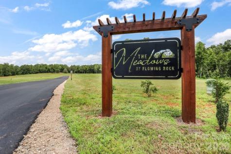 141 Flowing Rock Road Honea Path SC 29654