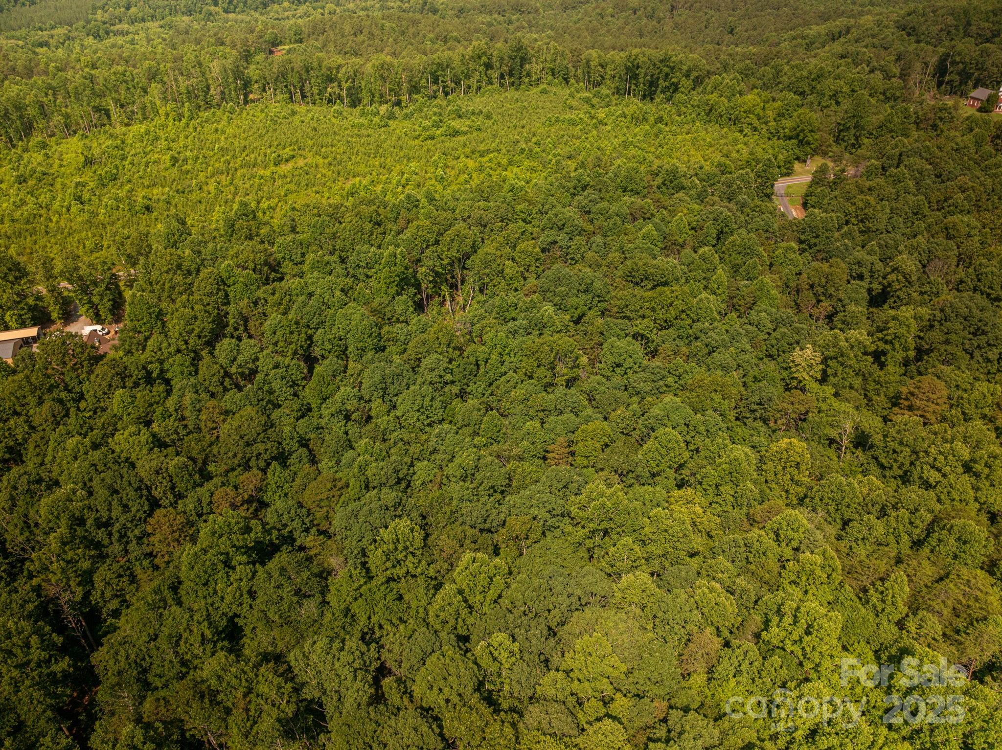 0 Boy Scout Road Rutherfordton NC 28139