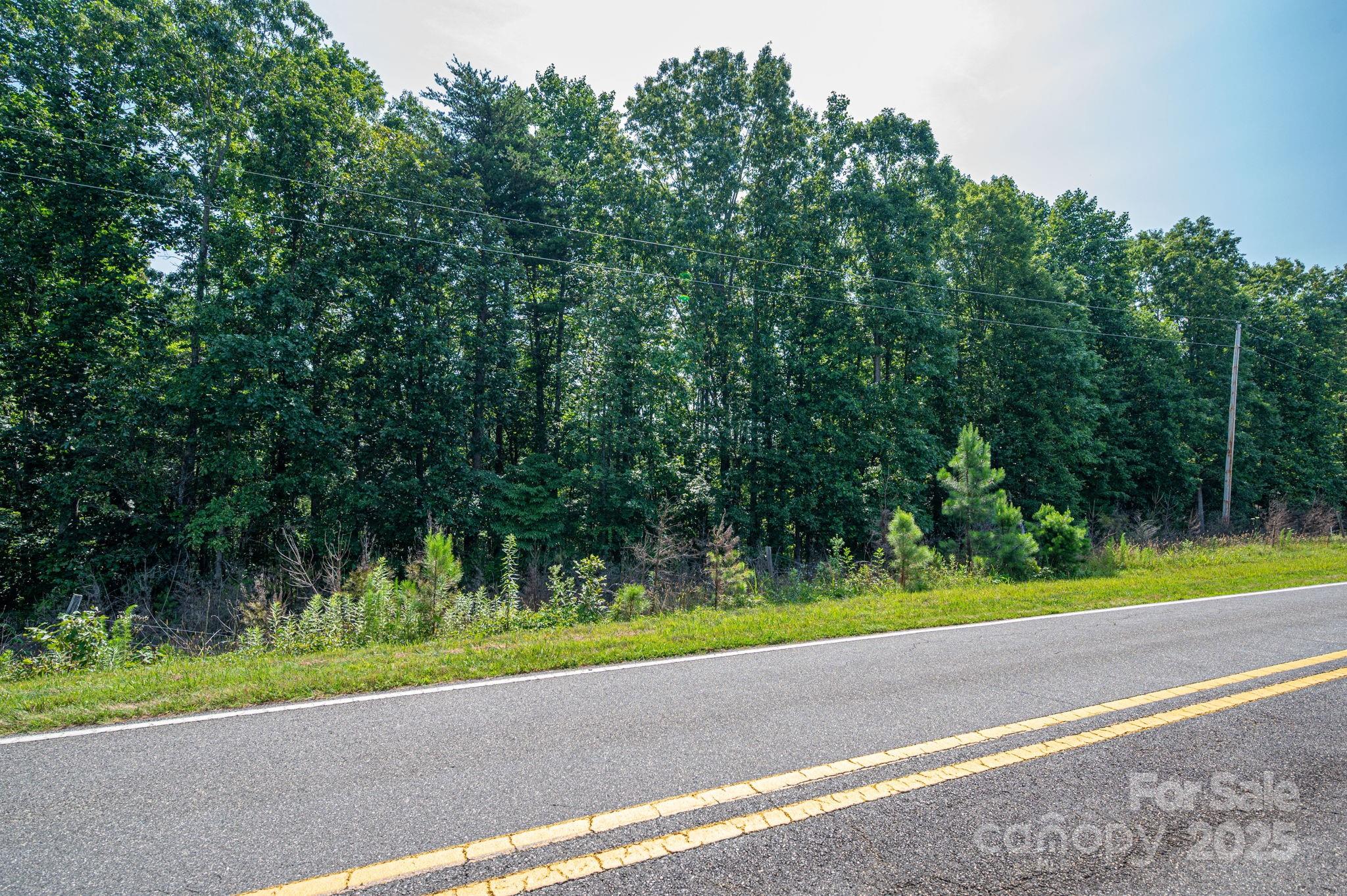 0 Boy Scout Road Rutherfordton NC 28139