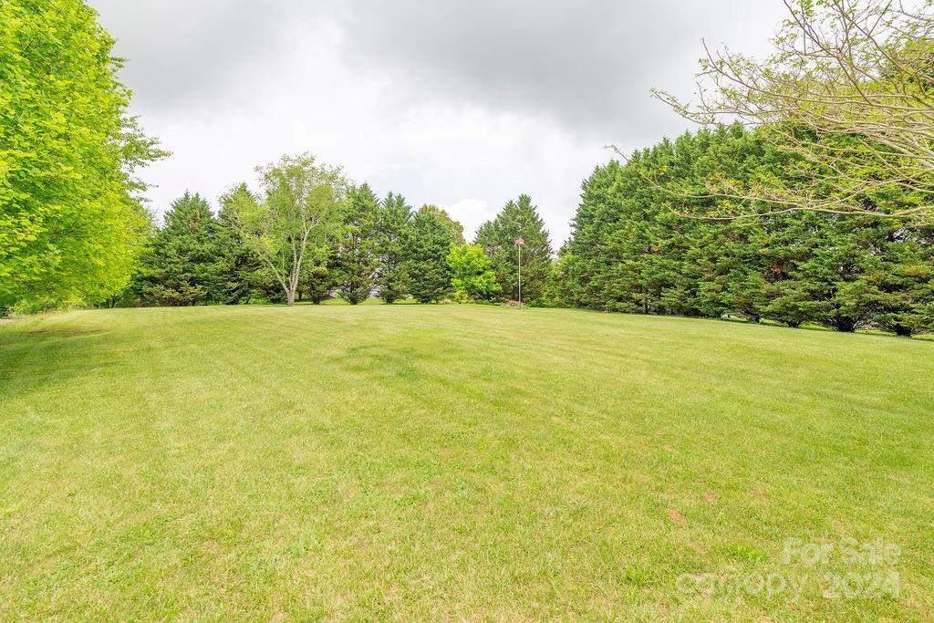 34 Candy Tuft Lane Weaverville NC 28787