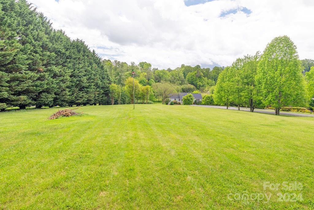34 Candy Tuft Lane Weaverville NC 28787