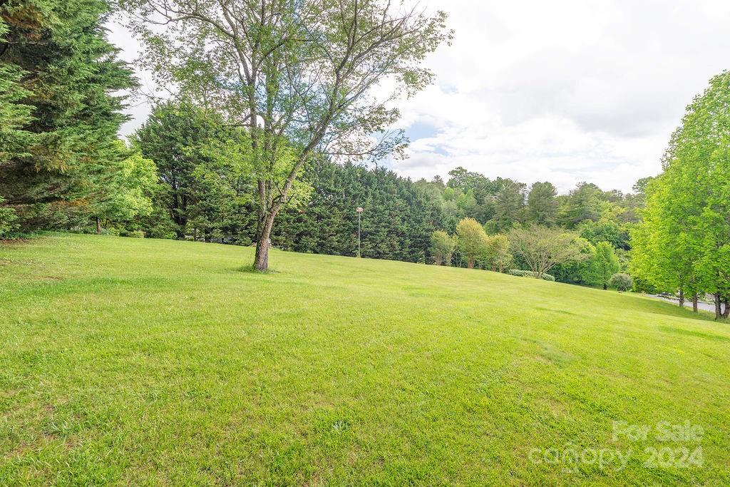 34 Candy Tuft Lane Weaverville NC 28787