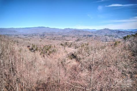 Lot 6a Freeman Overlook Almond NC 28702