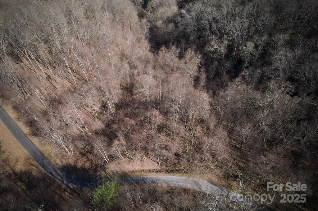 Lot 6a Freeman Overlook Almond NC 28702