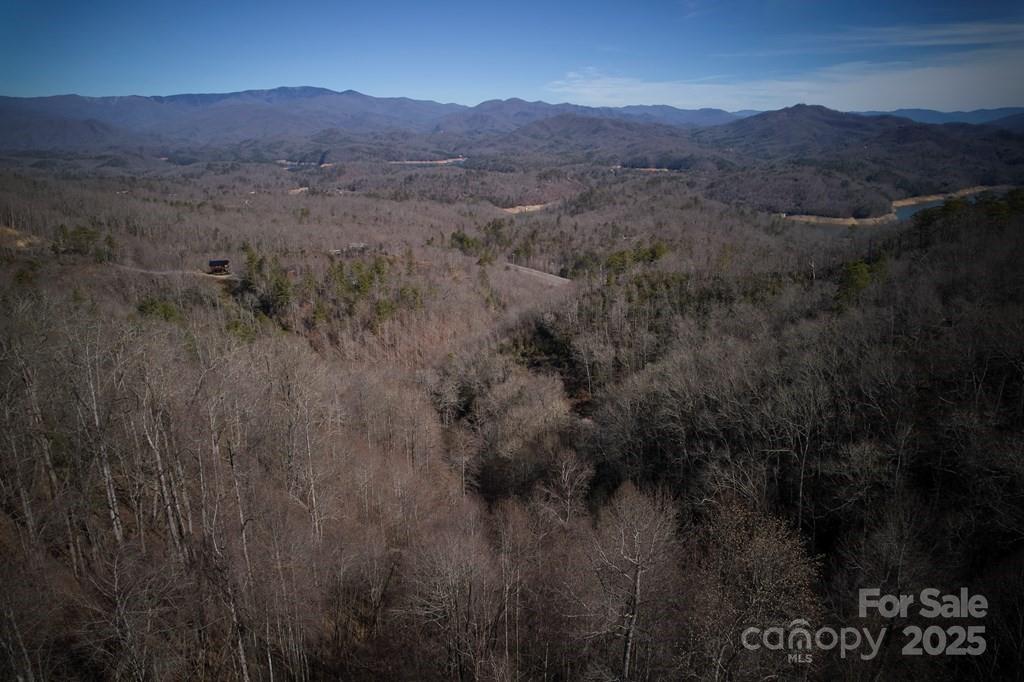 Lot 6a Freeman Overlook Almond NC 28702