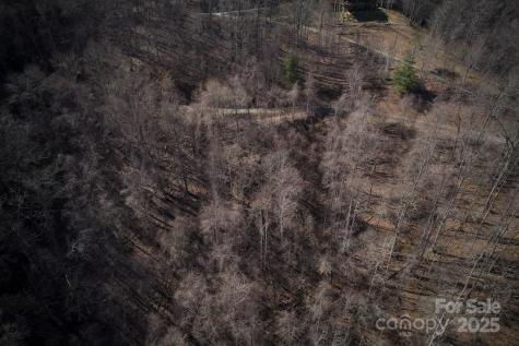 Lot 6a Freeman Overlook Almond NC 28702