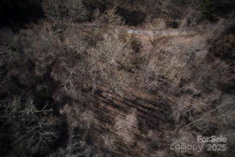 Lot 6a Freeman Overlook Almond NC 28702
