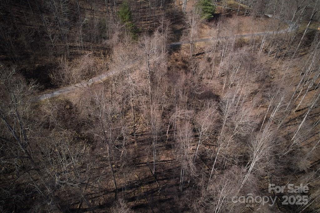 Lot 6a Freeman Overlook Almond NC 28702