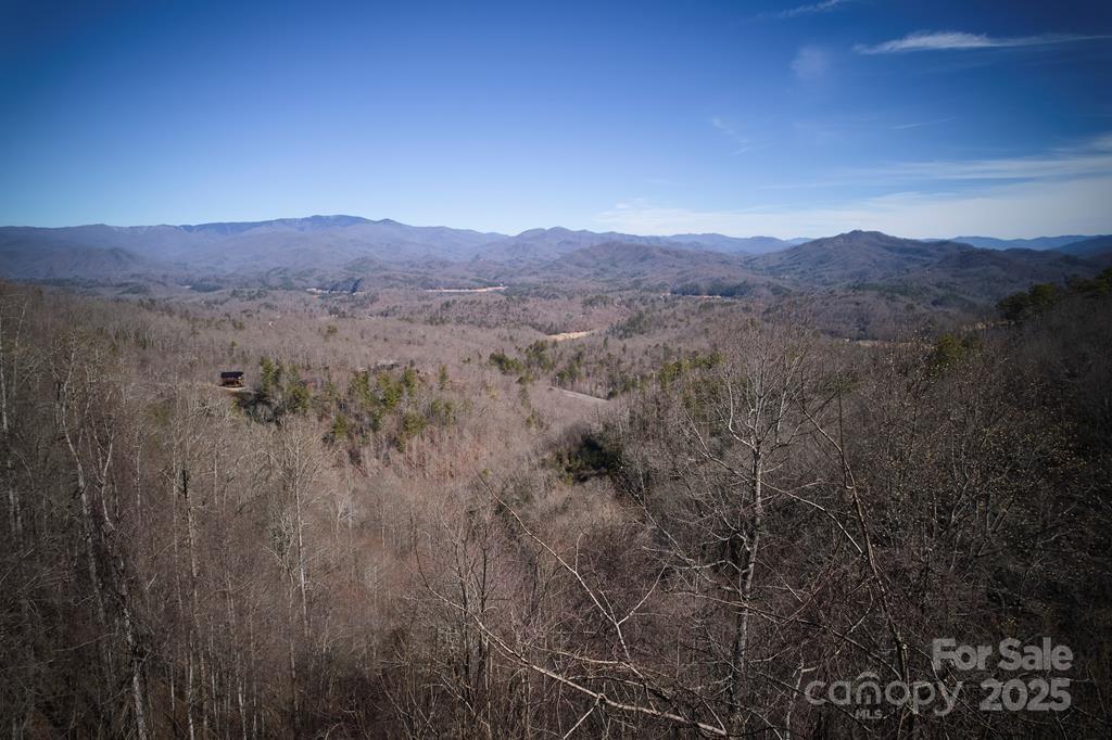 Lot 6a Freeman Overlook Almond NC 28702
